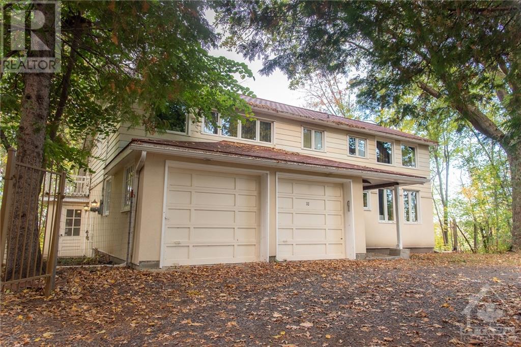 32 Ryeburn Drive, Ottawa, Ontario  K1V 1H6 - Photo 30 - 1365357