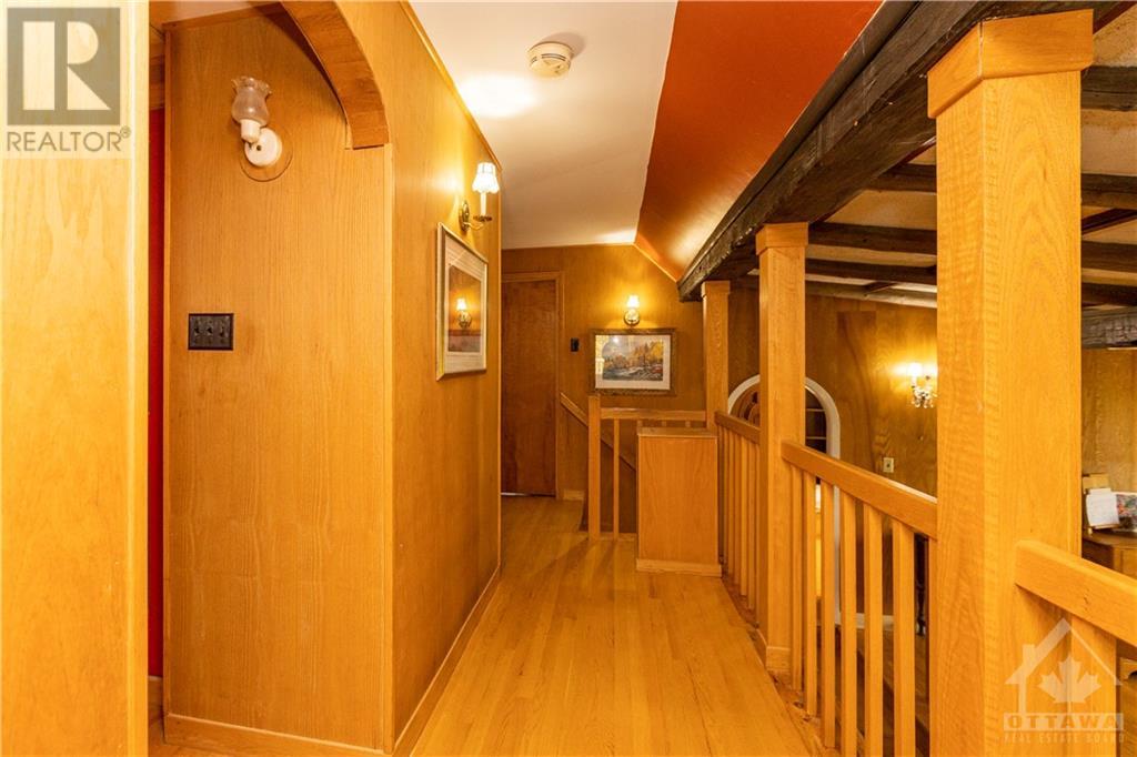 32 Ryeburn Drive, Ottawa, Ontario  K1V 1H6 - Photo 8 - 1365357