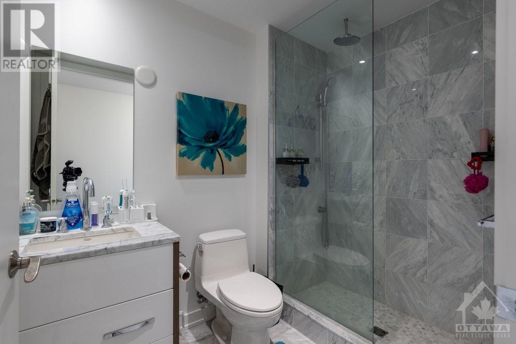 111 Champagne Avenue Unit#1108, Ottawa, Ontario  K1S 5V3 - Photo 10 - 1364686