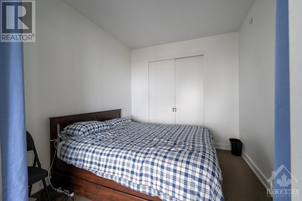 111 Champagne Avenue Unit#1108, Ottawa, Ontario  K1S 5V3 - Photo 11 - 1364686