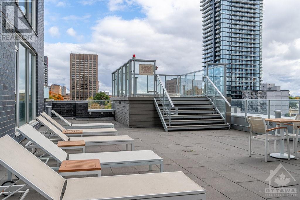 111 Champagne Avenue Unit#1108, Ottawa, Ontario  K1S 5V3 - Photo 12 - 1364686