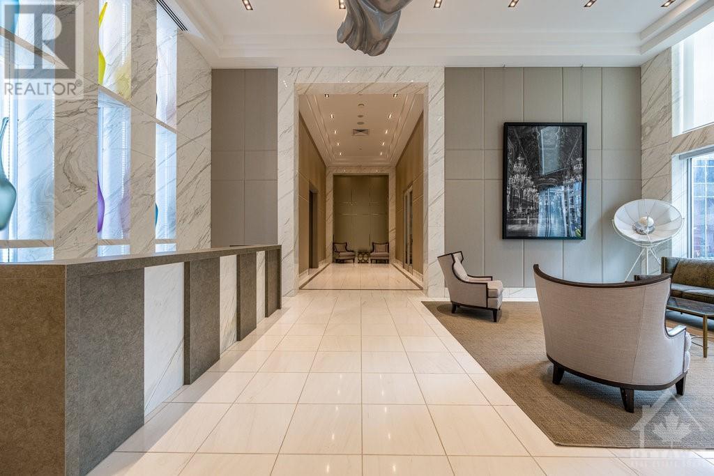 111 Champagne Avenue Unit#1108, Ottawa, Ontario  K1S 5V3 - Photo 17 - 1364686