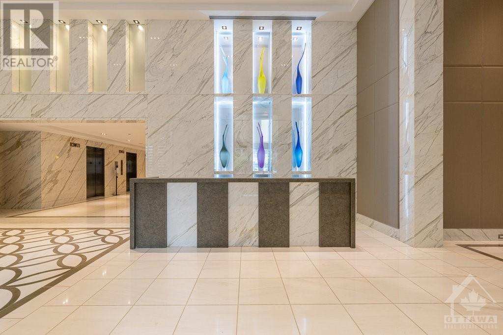 111 Champagne Avenue Unit#1108, Ottawa, Ontario  K1S 5V3 - Photo 2 - 1364686