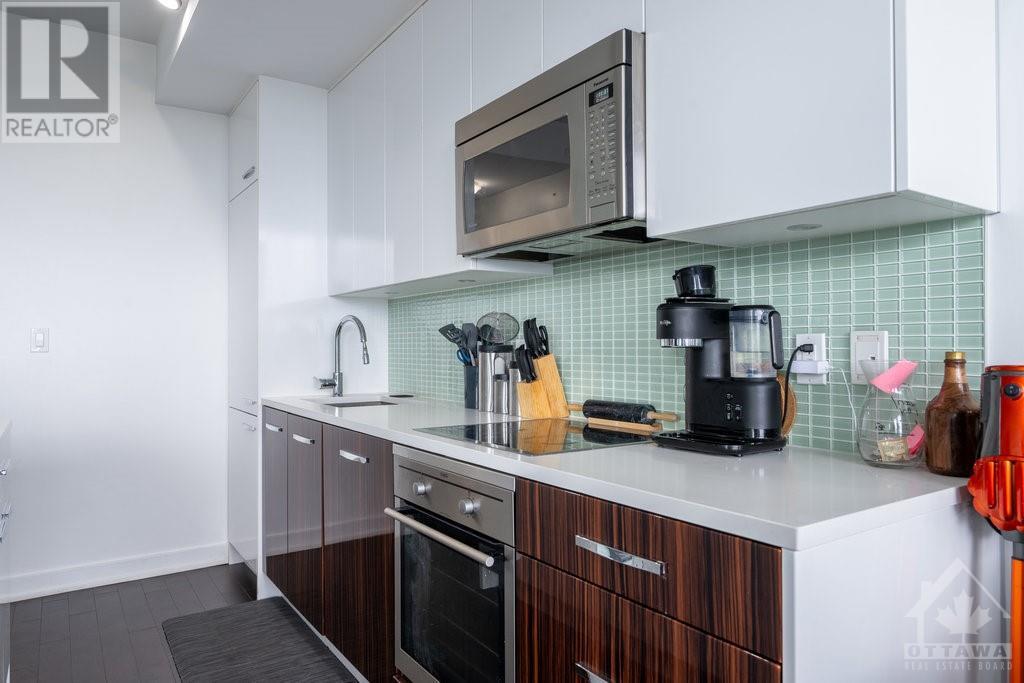 111 Champagne Avenue Unit#1108, Ottawa, Ontario  K1S 5V3 - Photo 6 - 1364686