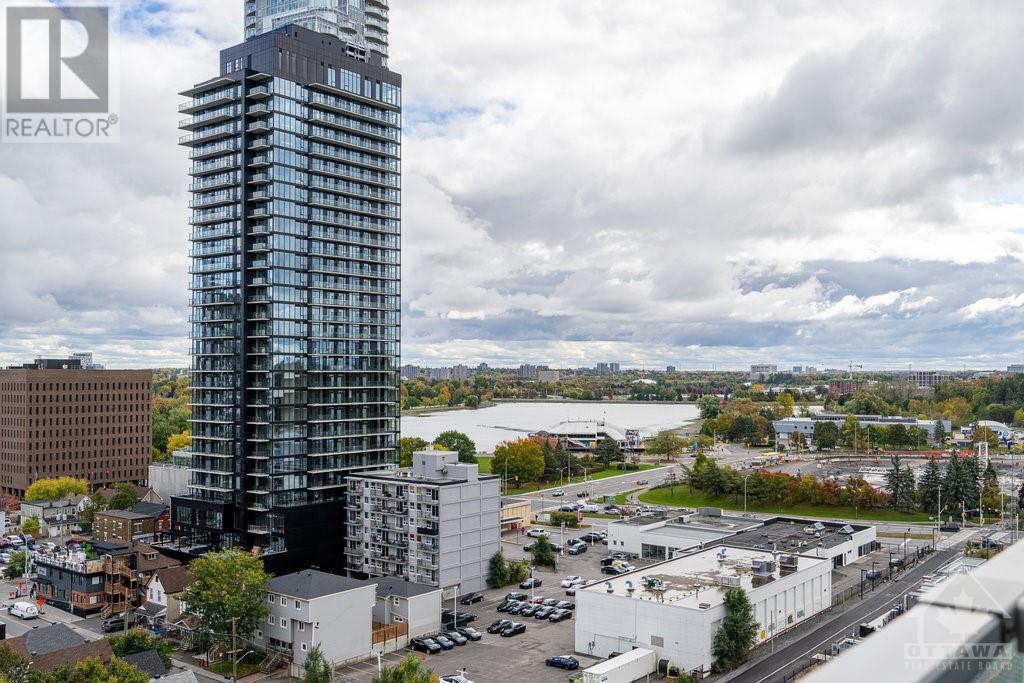 111 Champagne Avenue Unit#1108, Ottawa, Ontario  K1S 5V3 - Photo 8 - 1364686