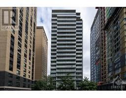 111 CHAMPAGNE AVENUE UNIT#1108, ottawa, Ontario
