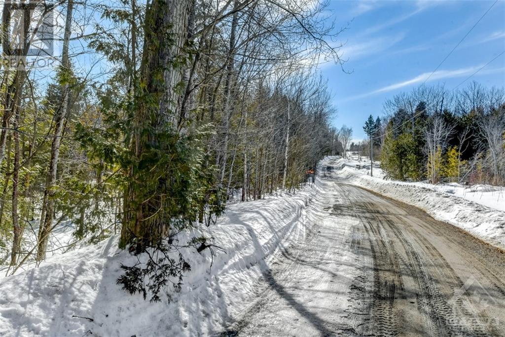 Old Fire Tower Road, Greater Madawaska, Ontario  K7V 3Z7 - Photo 12 - 1365520