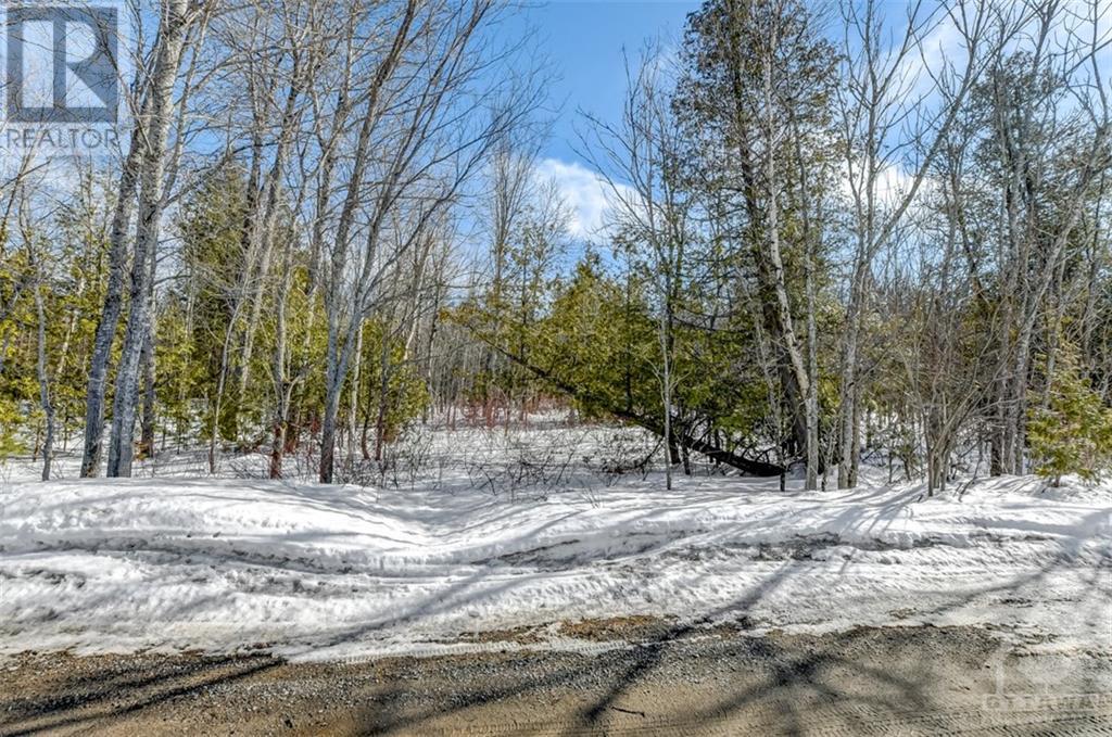 Old Fire Tower Road, Greater Madawaska, Ontario  K7V 3Z7 - Photo 13 - 1365520