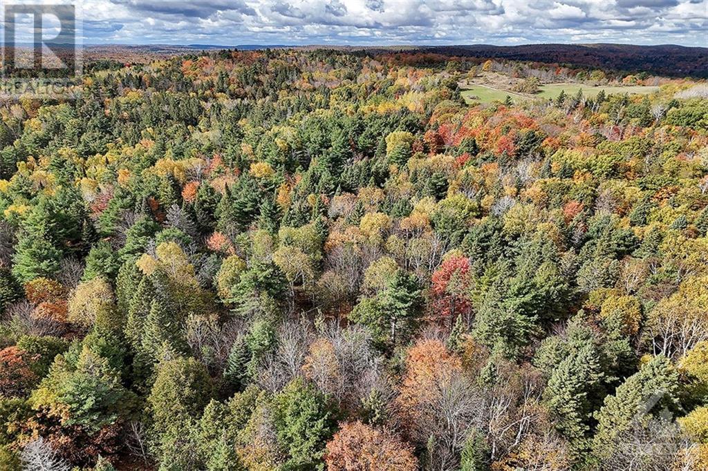 Old Fire Tower Road, Greater Madawaska, Ontario  K7V 3Z7 - Photo 2 - 1365520