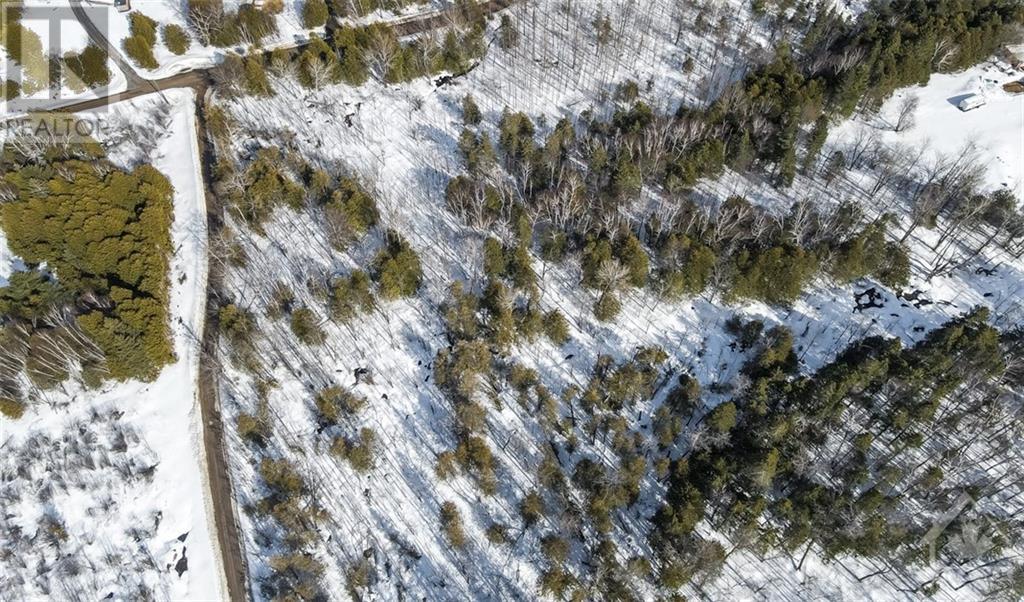 Old Fire Tower Road, Greater Madawaska, Ontario  K7V 3Z7 - Photo 4 - 1365520