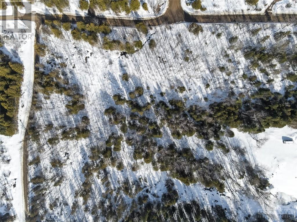 Old Fire Tower Road, Greater Madawaska, Ontario  K7V 3Z7 - Photo 6 - 1365520