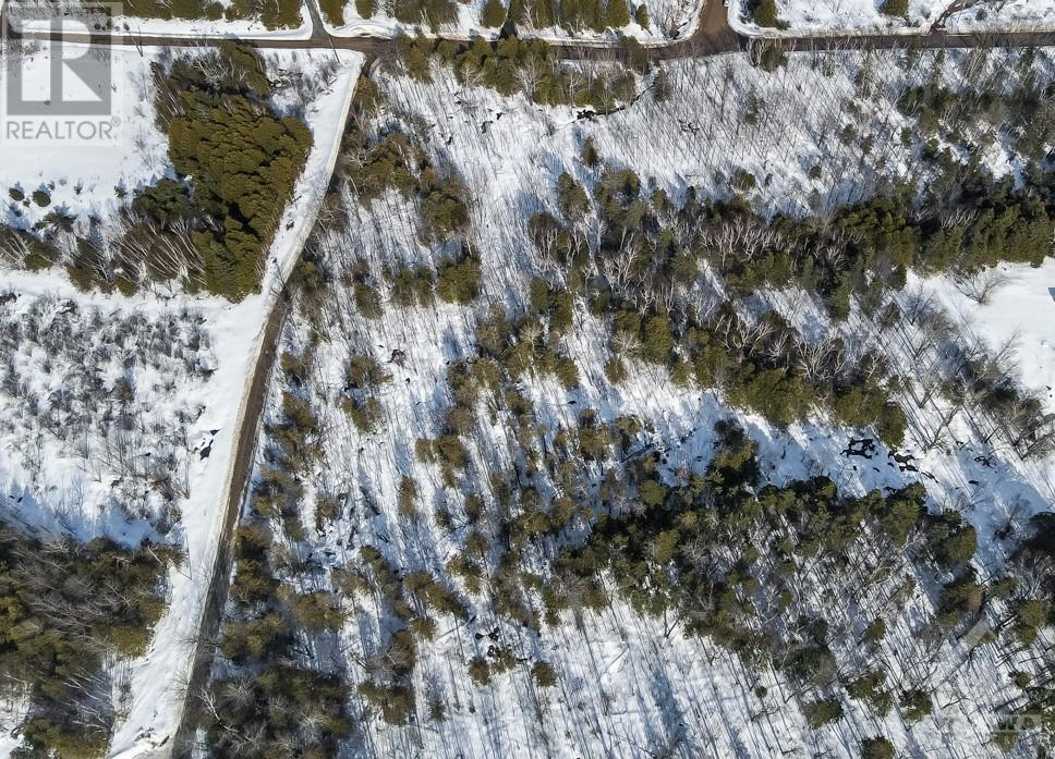 Old Fire Tower Road, Greater Madawaska, Ontario  K7V 3Z7 - Photo 7 - 1365520