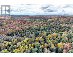 OLD FIRE TOWER ROAD, greater madawaska, Ontario