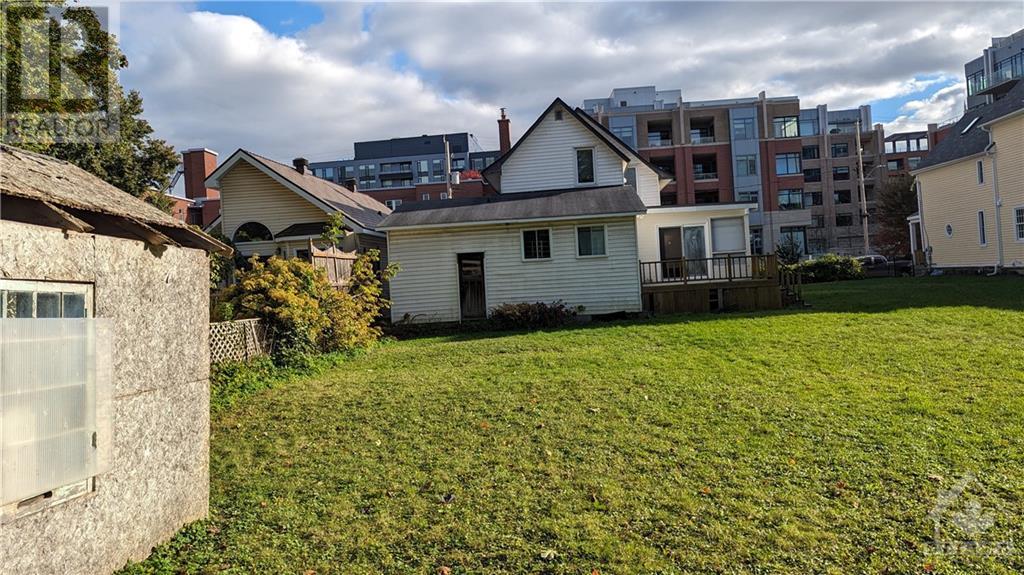 Part3-67 Springhurst Avenue, Ottawa, Ontario  K1S 0E2 - Photo 3 - 1365463