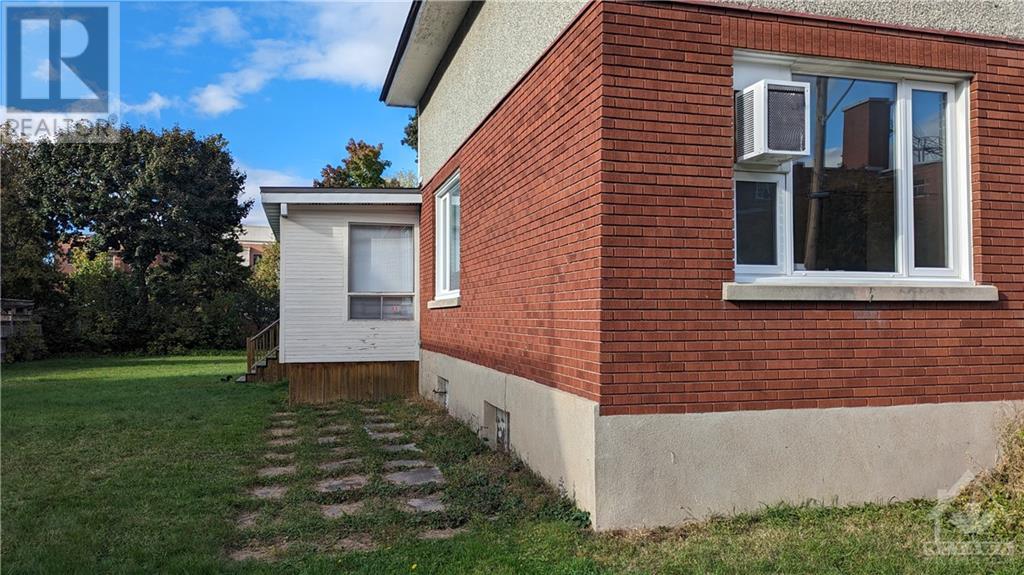 Part3-67 Springhurst Avenue, Ottawa, Ontario  K1S 0E2 - Photo 5 - 1365463