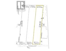 Part3-67 SPRINGHURST AVENUE, ottawa, Ontario