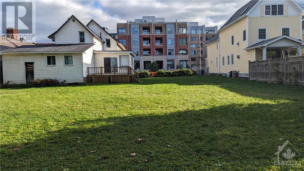 Part 2-67 Springhurst Avenue, Ottawa, Ontario  K1S 0E2 - Photo 3 - 1365453
