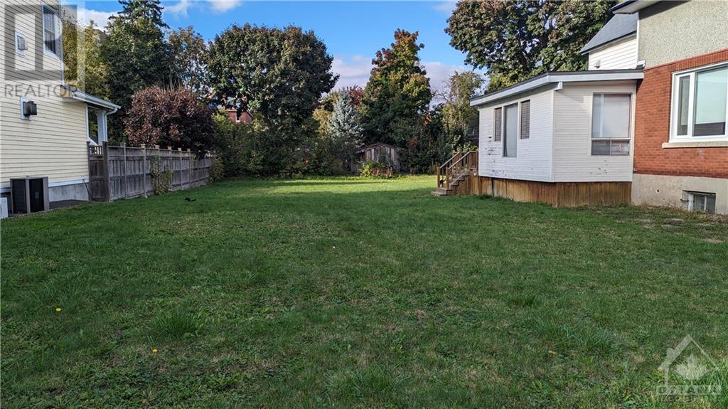 Part 2-67 Springhurst Avenue, Ottawa, Ontario  K1S 0E2 - Photo 4 - 1365453
