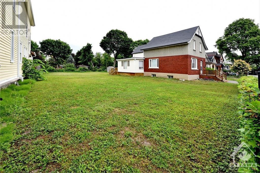 Part 2-67 Springhurst Avenue, Ottawa, Ontario  K1S 0E2 - Photo 5 - 1365453