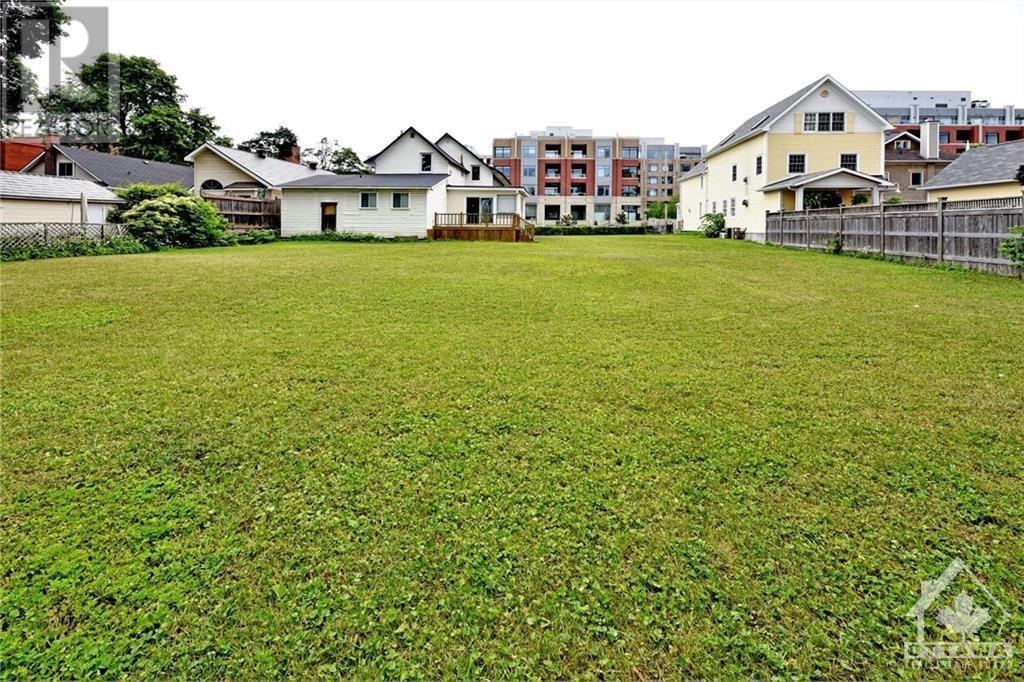 Part 2-67 Springhurst Avenue, Ottawa, Ontario  K1S 0E2 - Photo 6 - 1365453