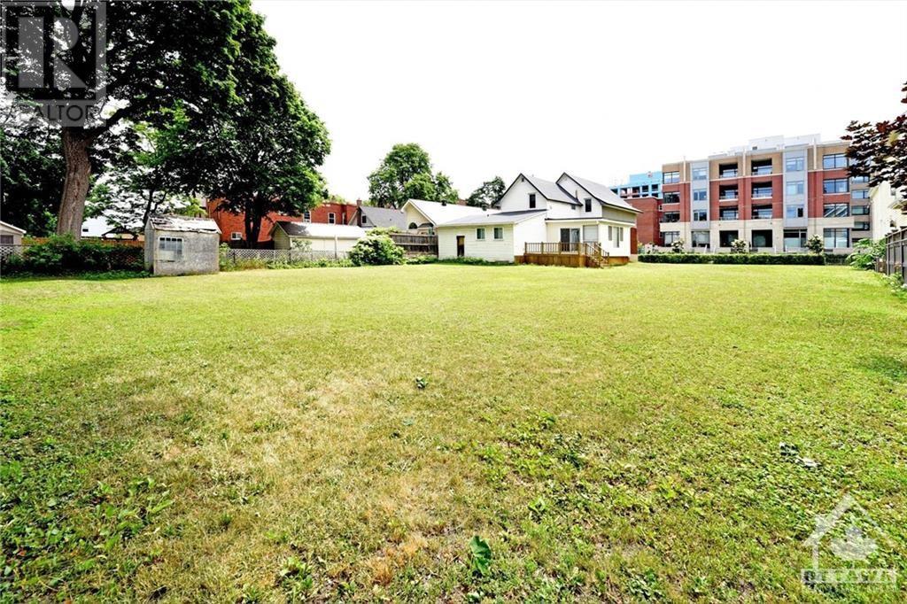 Part 2-67 Springhurst Avenue, Ottawa, Ontario  K1S 0E2 - Photo 7 - 1365453