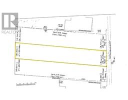Part 2-67 SPRINGHURST AVENUE, ottawa, Ontario