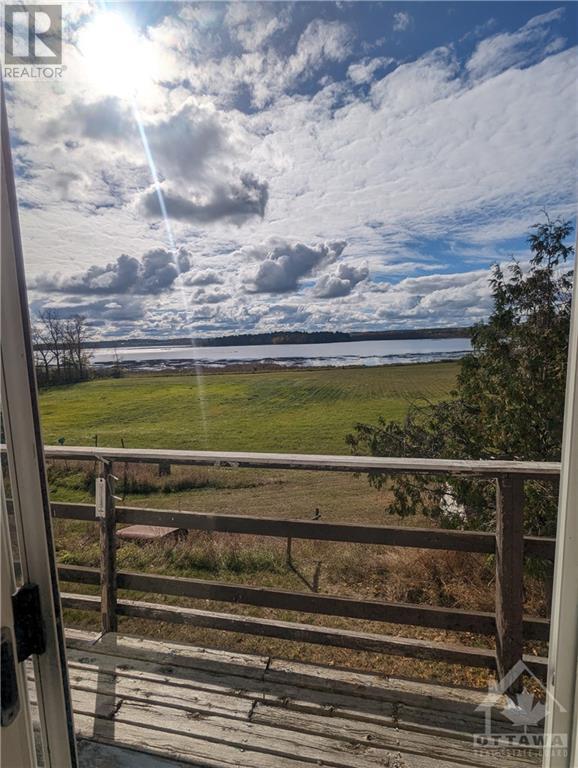 9993 Highway 60 Highway, Wilberforce, Ontario  K0J 1T0 - Photo 10 - 1365345