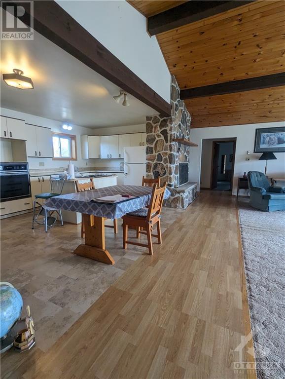 9993 Highway 60 Highway, Wilberforce, Ontario  K0J 1T0 - Photo 11 - 1365345