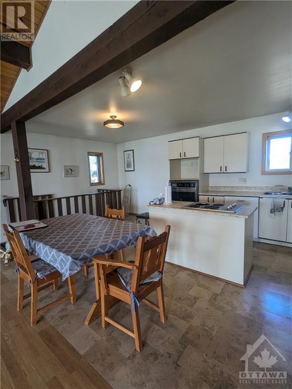 9993 Highway 60 Highway, Wilberforce, Ontario  K0J 1T0 - Photo 12 - 1365345