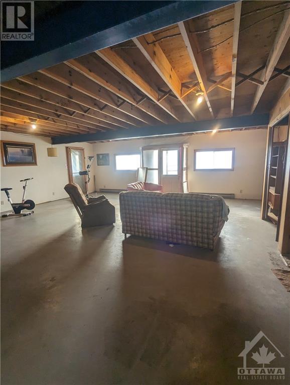 9993 Highway 60 Highway, Wilberforce, Ontario  K0J 1T0 - Photo 19 - 1365345