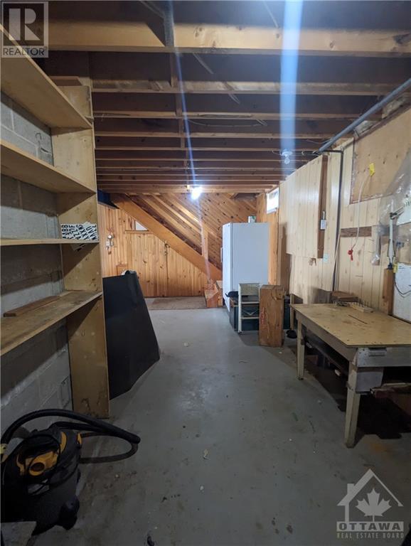 9993 Highway 60 Highway, Wilberforce, Ontario  K0J 1T0 - Photo 21 - 1365345