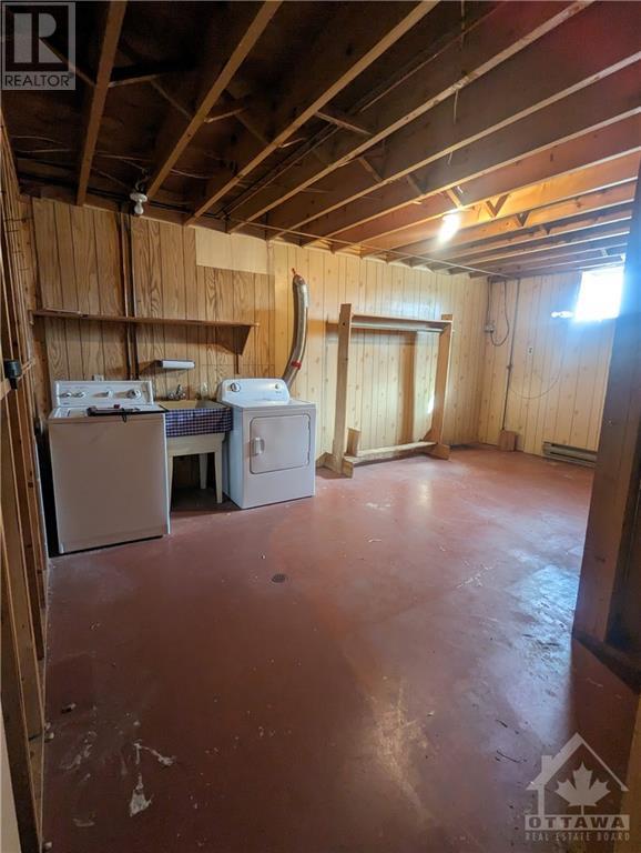 9993 Highway 60 Highway, Wilberforce, Ontario  K0J 1T0 - Photo 23 - 1365345