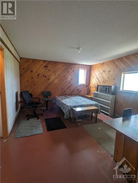 9993 Highway 60 Highway, Wilberforce, Ontario  K0J 1T0 - Photo 24 - 1365345
