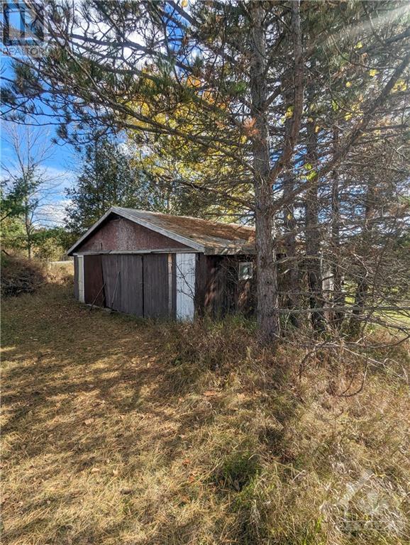 9993 Highway 60 Highway, Wilberforce, Ontario  K0J 1T0 - Photo 26 - 1365345