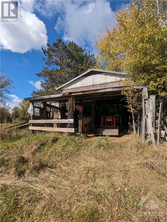 9993 Highway 60 Highway, Wilberforce, Ontario  K0J 1T0 - Photo 27 - 1365345