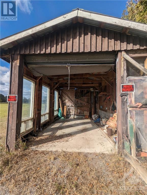 9993 Highway 60 Highway, Wilberforce, Ontario  K0J 1T0 - Photo 28 - 1365345