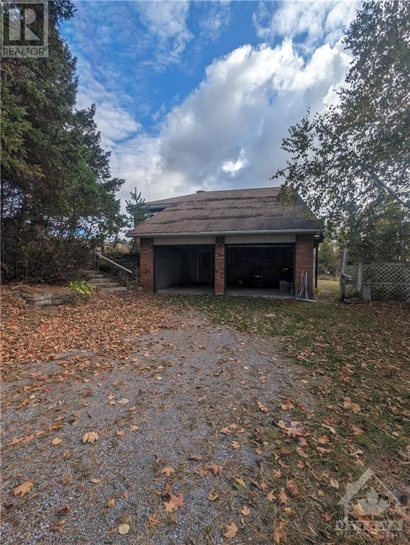9993 Highway 60 Highway, Wilberforce, Ontario  K0J 1T0 - Photo 29 - 1365345