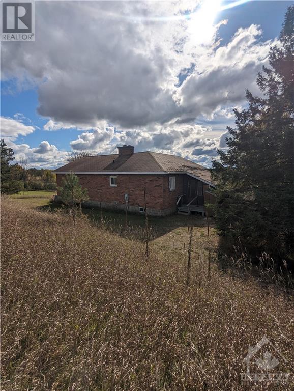 9993 Highway 60 Highway, Wilberforce, Ontario  K0J 1T0 - Photo 3 - 1365345