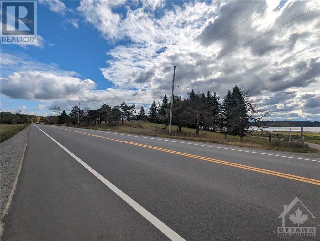 9993 Highway 60 Highway, Wilberforce, Ontario  K0J 1T0 - Photo 30 - 1365345