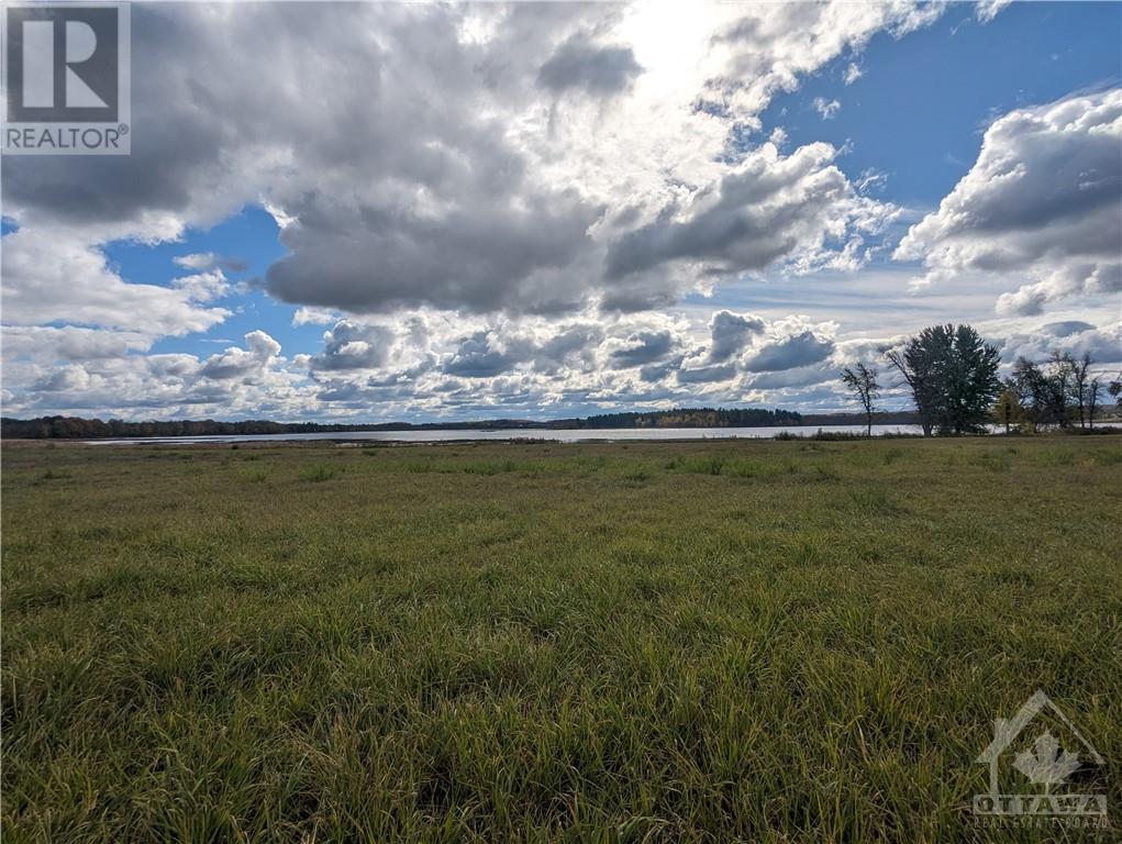 9993 Highway 60 Highway, Wilberforce, Ontario  K0J 1T0 - Photo 4 - 1365345