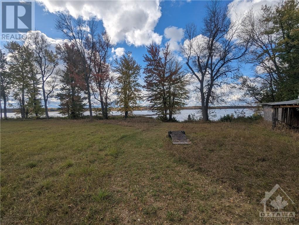 9993 Highway 60 Highway, Wilberforce, Ontario  K0J 1T0 - Photo 5 - 1365345