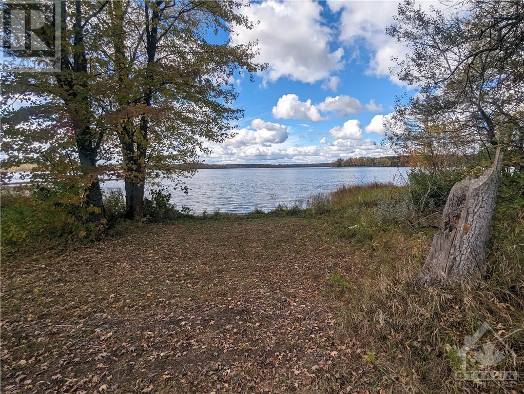 9993 Highway 60 Highway, Wilberforce, Ontario  K0J 1T0 - Photo 6 - 1365345