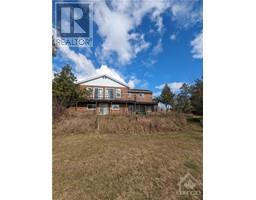9993 HIGHWAY 60 HIGHWAY, wilberforce, Ontario