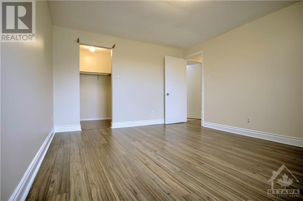 790 St Andre Drive Unit#67b, Ottawa, Ontario  K1C 4R2 - Photo 10 - 1360683