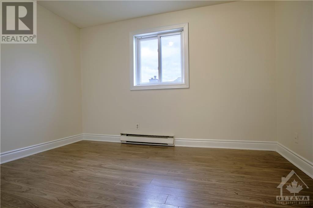 790 St Andre Drive Unit#67b, Ottawa, Ontario  K1C 4R2 - Photo 11 - 1360683
