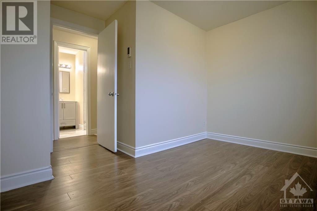 790 St Andre Drive Unit#67b, Ottawa, Ontario  K1C 4R2 - Photo 12 - 1360683