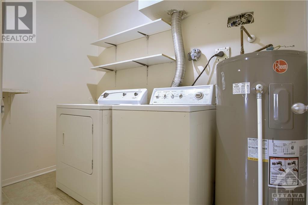 790 St Andre Drive Unit#67b, Ottawa, Ontario  K1C 4R2 - Photo 14 - 1360683