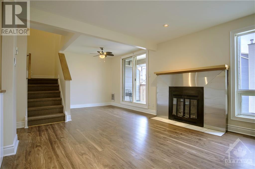 790 St Andre Drive Unit#67b, Ottawa, Ontario  K1C 4R2 - Photo 7 - 1360683