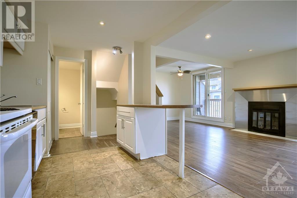 790 St Andre Drive Unit#67b, Ottawa, Ontario  K1C 4R2 - Photo 8 - 1360683