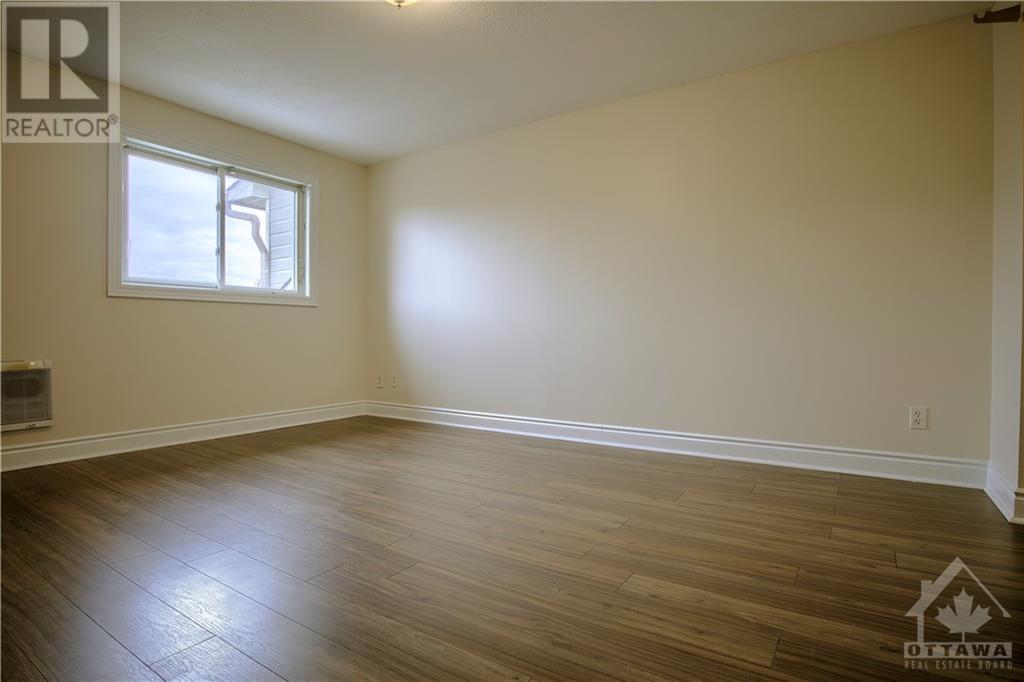 790 St Andre Drive Unit#67b, Ottawa, Ontario  K1C 4R2 - Photo 9 - 1360683